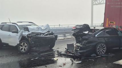 nesreća kod Lučana.jpg