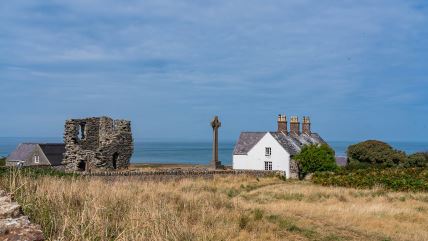 bardsey, ostrvo, vels.jpg