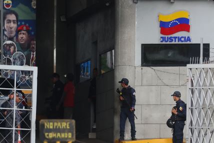 ozloglašeni zatvor El Elikoide u Karakasu (2).jpg