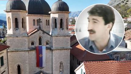 Zoran Gopčević.jpg