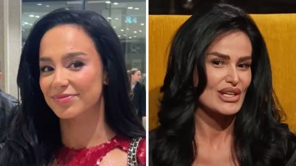 KomboBox - 2 Slike 16x9 copy.jpg