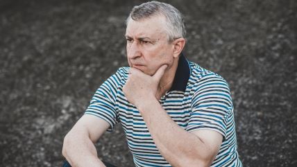 GetOriginalImageById (1).jpg