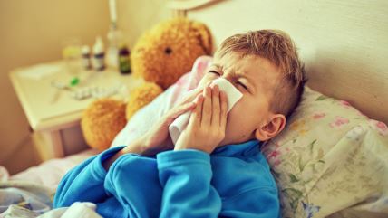 5 stvari koje pomažu deci kad imaju rsv virus.jpg