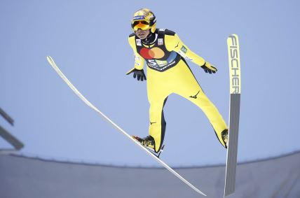 Noriaki Kasai (1).jpg