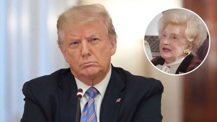 Kruzic 16x9 copy.jpg