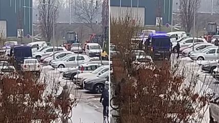 COMBO BOX 2 SLIKE.jpg