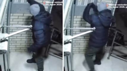 KomboBox-2Slike16x9 copy.jpg