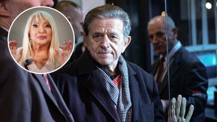 Goca Lazarević Zahar