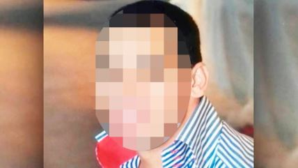 Ubistvo u Sopotu, Živko Bakić