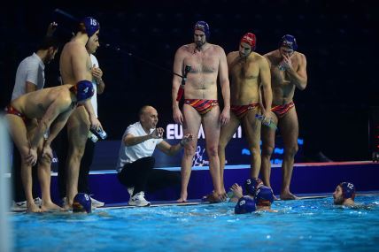 Crna Gora - Španija (8).jpg