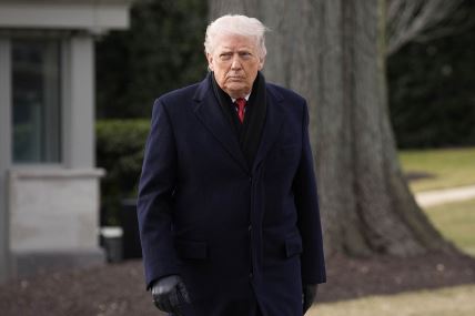 Donald Tramp (1).jpg