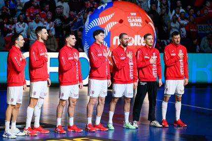 profimedia-0959805337 copy.jpg