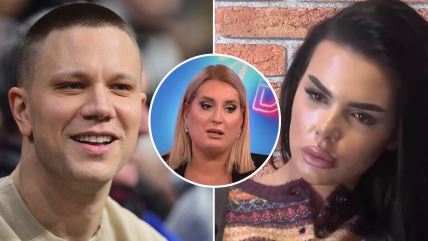 Relja Anita Tamara.jpg