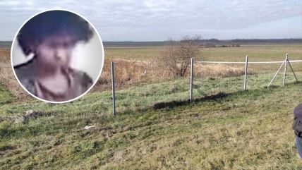 mesto na kome je pronađeno telo Milice Asanović.jpg