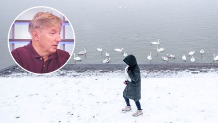 Hidrolog Dejan Vladiković o rekama u Srbiji i novom zahlađenju.jpg