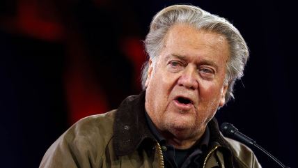 Stiv Benon o Trampovim pripremama za suprotstavljanje kineskom uticaju u Kanadi.jpg