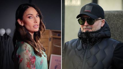 katarina živković, nebojša stojković stojke.jpg