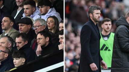 KomboBox-2Slike16x9 copy.jpg