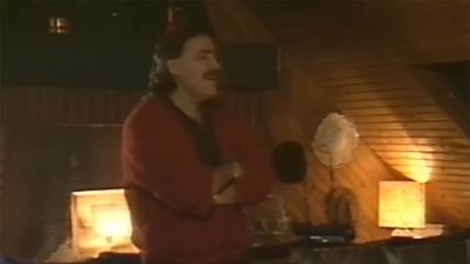 Tragična životna priča Miše Kovača