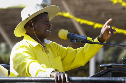 Yoweri Museveni (5).jpg
