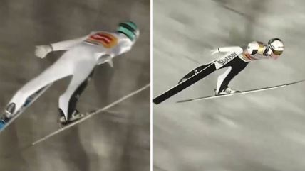 KomboBox-2Slike16x9 copy.jpg