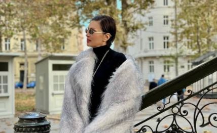 Ninu Badrić su moćni muškarci ucenjivali i zlostavljali