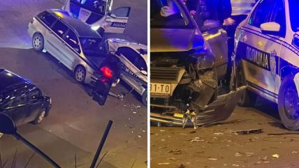 KomboBox-2Slike16x9 copy.jpg