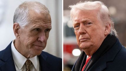 KomboBox-2Slike16x9 copy.jpg