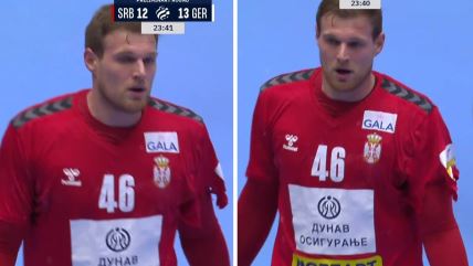 KomboBox-2Slike16x9 copy.jpg