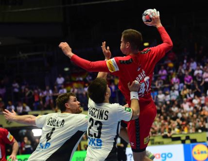 Srbija - Nemačka rukomet (11).jpg