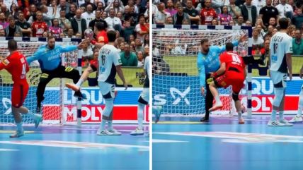 KomboBox - 2 Slike 16x9 copy.jpg