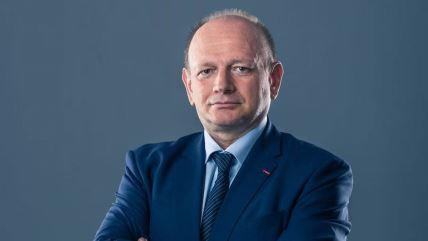 Slika 18.01 vest KMG copy.jpg