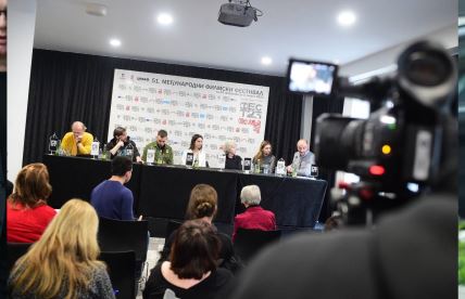 Eva Ras htela da se ubije zbog nacionalne penzije