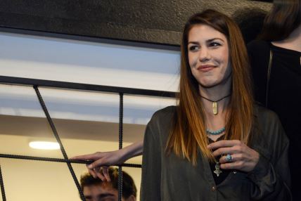 Jana Milosavljević priznala da nije bila u braku sa Filipom Gajićem