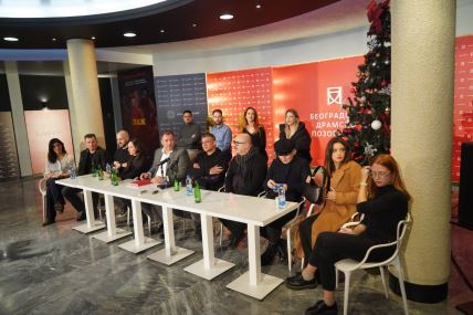 Andrija Kuzmanović dobio dete sa drugaricom i priznao da ne živi sa sinom