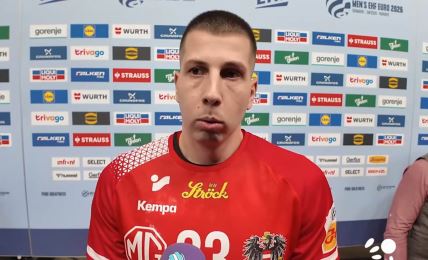 Nemanja Beloš (2).jpg