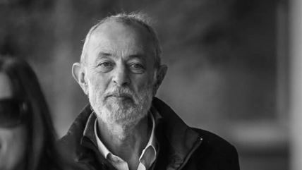 Mika Aleksic sudjenje palata pravde (10) copy.jpg