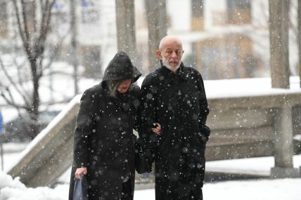 Mika Aleksić poslednje slike pred smrt (4).jpg