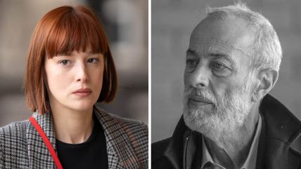 KomboBox-2Slike16x9 copy.jpg