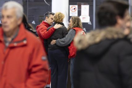 Nesreća u Španiji (4).jpg