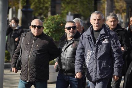 Hasan Dudić će tužiti sve koji snimaju njegove hitove