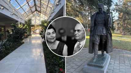 COMBO BOX 2 SLIKE.jpg