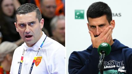 KomboBox - 2 Slike 16x9 copy.jpg