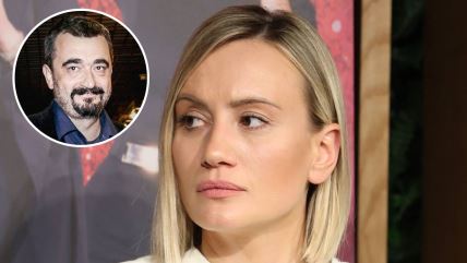 Bivša žena Milorada Milikovića otkrila kako se ćerka nosi sa gubitkom