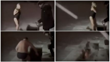 KomboBox - 4 Slike 16x9 copy.jpg