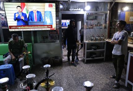 profimedia-1052987827 copy.jpg