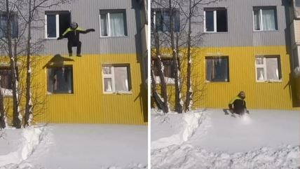 KomboBox - 2 Slike 16x9 copy.jpg