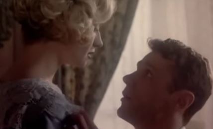 Bivša supruga Dragana Mićanovića pala u depresiju nakon razvoda