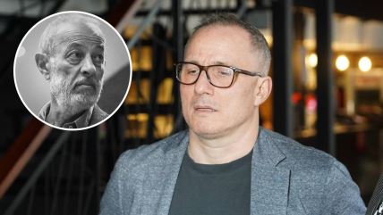 Kruzic 16x9 copy.jpg