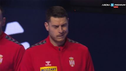 Mijajlo Marsenić (1).jpg